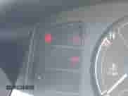 2002 Chevrolet Prizm z VIN 1Y1SK52802Z419527, wystawiony jako IAAI lot #42549797 z przebiegiem Nie podano mil oraz . Historia ofert i sprzedaży dostępna na DreamBid. Obrazek 7.