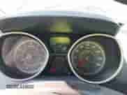 2013 Hyundai Elantra GLS with VIN KMHDH4AE4DU653873, listed as a IAAI auction lot 41564426 with 152,117 mi miles and . Bid and sale history available at DreamBid. Image 7.