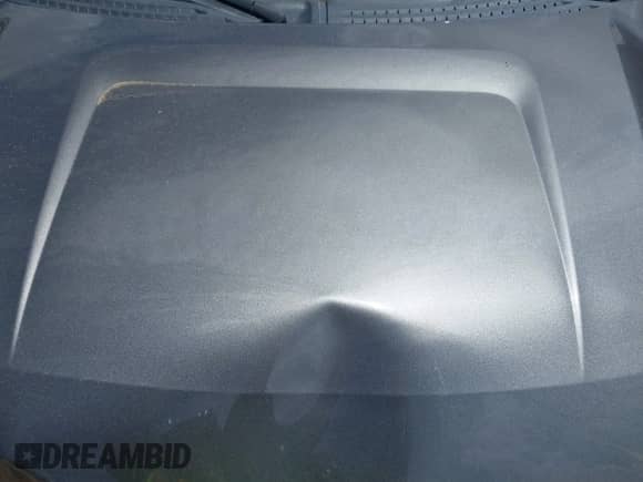 2011 Ford F-150 XL с VIN 1FTFW1EFXBFD28683, выставлен на аукционе IAAI как лот 42598996 с пробегом 153 820 миль миль и . История ставок и продаж доступна на DreamBid. Изображение 10.