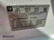 2017 Chevrolet Silverado 1500 LT with VIN 3GCUKREC0HG328559, listed as a Copart auction lot 81446685 with 135,540 mi miles and Salvage title. Bid and sale history available at DreamBid. Image 13.