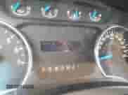 2013 Ford F-150 XL с VIN 1FTFX1ET5DFA24781, выставлен на аукционе Copart как лот 60712405 с пробегом 103 104 миль миль и Чистый • Clean title. История ставок и продаж доступна на DreamBid. Изображение 9.