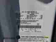 2013 Ford F-150 XLT с VIN 1FTFW1ET8DFA50018, выставлен на аукционе Copart как лот 80842835 с пробегом 241 595 миль миль и Списание • Salvage title. История ставок и продаж доступна на DreamBid. Изображение 13.