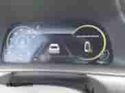 2021 Hyundai Sonata SEL Plus с VIN 5NPEJ4J24MH095861, выставлен на аукционе IAAI как лот 42569793 с пробегом 71 361 миль миль и . История ставок и продаж доступна на DreamBid. Изображение 7.