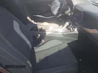 2017 Chevrolet Camaro 1LT с VIN 1G1FB1RS8H0140056, выставлен на аукционе IAAI как лот 42858414 с пробегом 81 688 миль миль и . История ставок и продаж доступна на DreamBid. Изображение 5.