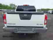 2016 Nissan Frontier SV with VIN 1N6AD0EV5GN720319, listed as a IAAI auction lot 42318817 with 74,216 mi miles and . Bid and sale history available at DreamBid. Image 16.