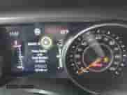 2021 Jeep Wrangler Unlimited Willys with VIN 1C4HJXDNXMW579595, listed as a IAAI auction lot 41930989 with 32,148 mi miles and . Bid and sale history available at DreamBid. Image 7.