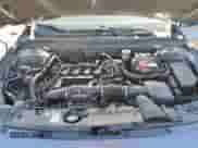 2018 Honda Accord EX-L с VIN 1HGCV1F58JA047698, выставлен на аукционе Copart как лот 87263075 с пробегом Не указан миль и Списание • Salvage title. История ставок и продаж доступна на DreamBid. Изображение 11.