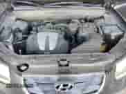 2012 Hyundai Santa Fe SE с VIN 5XYZH4AG2CG108430, выставлен на аукционе Copart как лот 66918005 с пробегом 188 179 миль миль и Списание • Salvage title. История ставок и продаж доступна на DreamBid. Изображение 12.