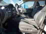 2022 Honda Pilot Special Edition z VIN 5FNYF5H26NB013266, wystawiony jako Copart lot #69779735 z przebiegiem 49 779 mil mil oraz Szkoda całkowita • Salvage title. Historia ofert i sprzedaży dostępna na DreamBid. Obrazek 7.