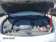 2014 Nissan Maxima SV with VIN 1N4AA5AP4EC448022, listed as a IAAI auction lot 42027624 with 280,961 mi miles and . Bid and sale history available at DreamBid. Image 10.