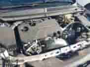 2017 Chevrolet Volt Premier z VIN 1G1RD6S59HU214313, wystawiony jako IAAI lot #43493214 z przebiegiem 71 124 mil mil oraz . Historia ofert i sprzedaży dostępna na DreamBid. Obrazek 10.