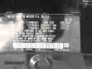 2020 Honda HR-V LX z VIN 3CZRU6H38LM718887, wystawiony jako IAAI lot #42925717 z przebiegiem 44 496 mil mil oraz . Historia ofert i sprzedaży dostępna na DreamBid. Obrazek 9.