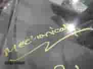 2006 Toyota Sienna XLE with VIN 5TDZA22C56S494451, listed as a IAAI auction lot 42337281 with 97,457 mi miles and . Bid and sale history available at DreamBid. Image 6.