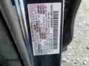 2025 Mazda CX-5 S Select с VIN JM3KFBBL6S0700755, выставлен на аукционе Copart как лот 86164605 с пробегом 8 789 миль миль и Чистый • Clean title. История ставок и продаж доступна на DreamBid. Изображение 14.