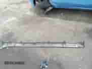 2015 Nissan Note S Plus с VIN 3N1CE2CP6FL395786, выставлен на аукционе IAAI как лот 42225980 с пробегом 82 361 миль миль и . История ставок и продаж доступна на DreamBid. Изображение 11.