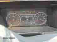 2021 Kia Sorento S with VIN 5XYRLDLC7MG002078, listed as a Copart auction lot 68151155 with 54,113 mi miles and Salvage title. Bid and sale history available at DreamBid. Image 9.