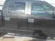 2013 Ford F-150 XL z VIN 1FTFW1CF3DKF93913, wystawiony jako IAAI lot #43389853 z przebiegiem 119 937 mil mil oraz . Historia ofert i sprzedaży dostępna na DreamBid. Obrazek 13.