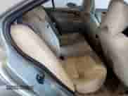 2006 Volvo S60 2.5L Turbo с VIN YV1RS592762549477, выставлен на аукционе Copart как лот 71840525 с пробегом 261 398 миль миль и Списание • Salvage title. История ставок и продаж доступна на DreamBid. Изображение 10.