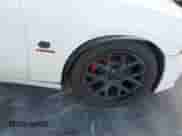 2014 Dodge Charger Road/Track с VIN 2C3CDXCTXEH171099, выставлен на аукционе IAAI как лот 43437181 с пробегом 179 628 миль миль и . История ставок и продаж доступна на DreamBid. Изображение 6.