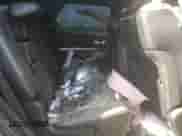 2017 Dodge Durango R/T z VIN 1C4SDHCT4HC805723, wystawiony jako Copart lot #46914315 z przebiegiem 67 328 mil mil oraz Czysty tytuł • Clean title. Historia ofert i sprzedaży dostępna na DreamBid. Obrazek 11.