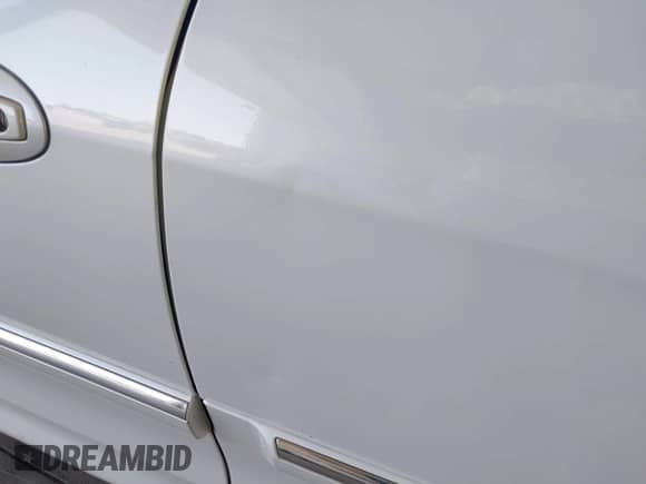 2003 Hyundai Sonata GLS с VIN KMHWF35H23A762345, выставлен на аукционе IAAI как лот 42591006 с пробегом 94 350 миль миль и . История ставок и продаж доступна на DreamBid. Изображение 6.