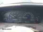 1999 Dodge Caravan SE z VIN 1B4GP45G2XB554868, wystawiony jako IAAI lot #41882038 z przebiegiem 130 743 mil mil oraz . Historia ofert i sprzedaży dostępna na DreamBid. Obrazek 7.
