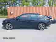 2023 Hyundai Elantra SEL z VIN KMHLS4AG6PU513021, wystawiony jako IAAI lot #43162520 z przebiegiem 70 539 mil mil oraz . Historia ofert i sprzedaży dostępna na DreamBid. Obrazek 15.