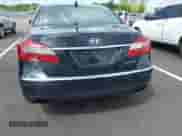 2014 Hyundai Genesis 3.8L с VIN KMHGC4DD0EU264227, выставлен на аукционе IAAI как лот 42623185 с пробегом 167 680 миль миль и . История ставок и продаж доступна на DreamBid. Изображение 16.