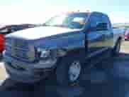 2004 Dodge 3500 ST with VIN 3D7LA38C24G229054, listed as a IAAI auction lot 41862085 with 326,696 mi miles and . Bid and sale history available at DreamBid. Image 6.