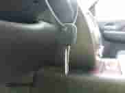 2008 Chevrolet Tahoe LTZ с VIN 1GNFK13038J164555, выставлен на аукционе IAAI как лот 42534376 с пробегом 222 724 миль миль и . История ставок и продаж доступна на DreamBid. Изображение 11.