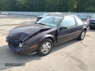 1995 Chevrolet Beretta с VIN 1G1LV1549SY323735, выставлен на аукционе Copart как лот 67389324 с пробегом 170 031 миль миль и Списание • Salvage title. История ставок и продаж доступна на DreamBid. Изображение 1.
