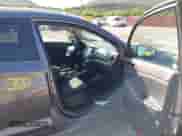 2016 Hyundai Tucson Limited with VIN KM8J3CA28GU023182, listed as a IAAI auction lot 42500064 with 127,938 mi miles and . Bid and sale history available at DreamBid. Image 5.