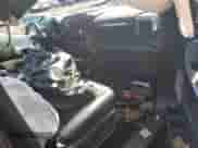 2021 Ford F-150 Lariat with VIN 1FTFW1ED0MFB74986, listed as a Copart auction lot 81840445 with Not provided miles and Salvage title. Bid and sale history available at DreamBid. Image 8.