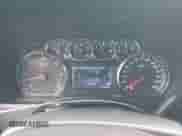 2015 Chevrolet Tahoe LT с VIN 1GNSCBKC1FR158037, выставлен на аукционе IAAI как лот 43254885 с пробегом 173 374 миль миль и . История ставок и продаж доступна на DreamBid. Изображение 7.