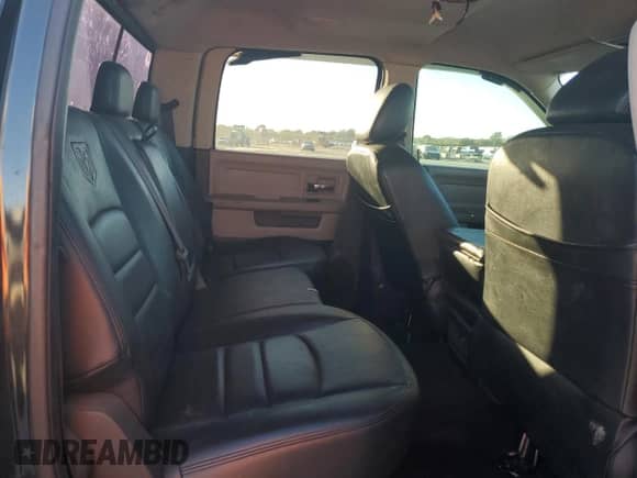 2010 Dodge 1500 Laramie with VIN 1D7RV1CT0AS217774, listed as a Copart auction lot 86763525 with 189,017 mi miles and Clean title. Bid and sale history available at DreamBid. Image 10.