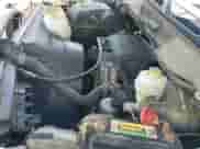 2008 Dodge 1500 ST с VIN 1D7HA16K48J202754, выставлен на аукционе IAAI как лот 43008696 с пробегом 85 083 миль миль и . История ставок и продаж доступна на DreamBid. Изображение 19.