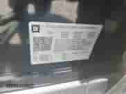 2021 Chevrolet Equinox LT z VIN 2GNAXJEV5M6144738, wystawiony jako Copart lot #65175765 z przebiegiem 143 698 mil mil oraz Szkoda całkowita • Salvage title. Historia ofert i sprzedaży dostępna na DreamBid. Obrazek 12.