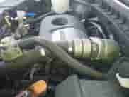 2017 Hyundai Tucson Eco с VIN KM8J3CA26HU529661, выставлен на аукционе IAAI как лот 42404099 с пробегом 85 308 миль миль и . История ставок и продаж доступна на DreamBid. Изображение 19.