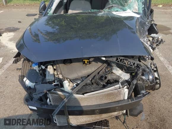 2020 Hyundai Elantra SE с VIN 5NPD74LF1LH585683, выставлен на аукционе IAAI как лот 42897828 с пробегом Не указан миль и . История ставок и продаж доступна на DreamBid. Изображение 12.