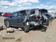 2023 Hyundai Palisade Calligraphy с VIN KM8R7DGE3PU504455, выставлен на аукционе Copart как лот 69625075 с пробегом Не указан миль и Списание • Salvage title. История ставок и продаж доступна на DreamBid. Изображение 2.