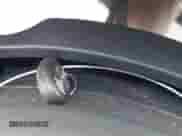 2017 Nissan Pathfinder SL with VIN 5N1DR2MM8HC638812, listed as a IAAI auction lot 42009923 with 106,926 mi miles and . Bid and sale history available at DreamBid. Image 11.