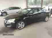 2012 Volvo S60 T5 с VIN YV1622FS8C2031282, выставлен на аукционе IAAI как лот 43220536 с пробегом 127 592 миль миль и . История ставок и продаж доступна на DreamBid. Изображение 17.