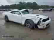 2019 Dodge Challenger SXT with VIN 2C3CDZAG8KH751853, listed as a Copart auction lot 67671915 with Not provided miles and Salvage title. Bid and sale history available at DreamBid. Image 4.