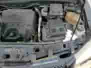 2009 Chevrolet Equinox 2LT с VIN 2CNDL63F296235530, выставлен на аукционе Copart как лот 85957044 с пробегом 279 916 миль миль и Списание • Salvage title. История ставок и продаж доступна на DreamBid. Изображение 16.