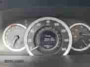 2016 Honda Accord EX-L with VIN 1HGCR2F99GA141790, listed as a Copart auction lot 71251235 with 258,083 mi miles and Salvage title. Bid and sale history available at DreamBid. Image 9.