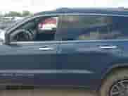 2019 Jeep Grand Cherokee Limited with VIN 1C4RJEBG8KC788913, listed as a IAAI auction lot 42527716 with 110,378 mi miles and . Bid and sale history available at DreamBid. Image 14.