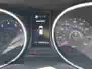 2014 Hyundai Santa Fe с VIN 5XYZU3LA1EG190989, выставлен на аукционе IAAI как лот 43132248 с пробегом 155 613 миль миль и . История ставок и продаж доступна на DreamBid. Изображение 7.