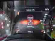 2021 Dodge Charger GT with VIN 2C3CDXMG2MH528792, listed as a IAAI auction lot 42593760 with 67,842 mi miles and . Bid and sale history available at DreamBid. Image 16.