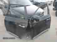 2014 Nissan Pathfinder S с VIN 5N1AR2MN9EC686343, выставлен на аукционе IAAI как лот 43092382 с пробегом 151 506 миль миль и . История ставок и продаж доступна на DreamBid. Изображение 12.