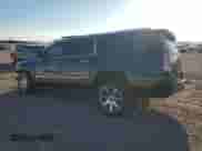 2015 Cadillac Escalade ESV Premium с VIN 1GYS3TKJ9FR536029, выставлен на аукционе Copart как лот 61504725 с пробегом 102 043 миль миль и Списание • Salvage title. История ставок и продаж доступна на DreamBid. Изображение 2.